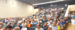 Assemblea settembre 2023